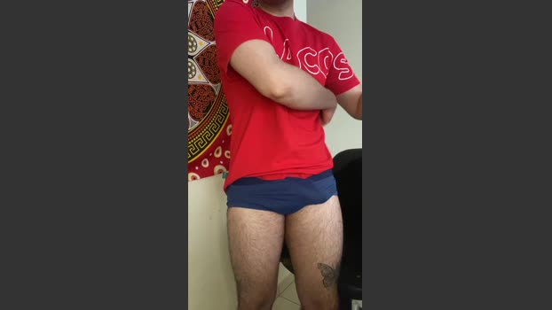 hung_twink20cm bicurious Webcam SHOW @ Cam4 23-11-2025