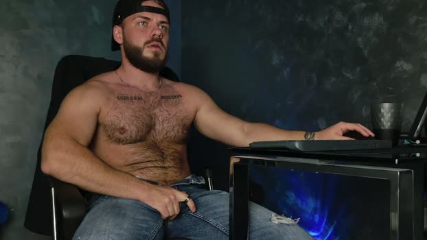 juliusmasters sex Webcam SHOW @ Cam4 23-11-2025