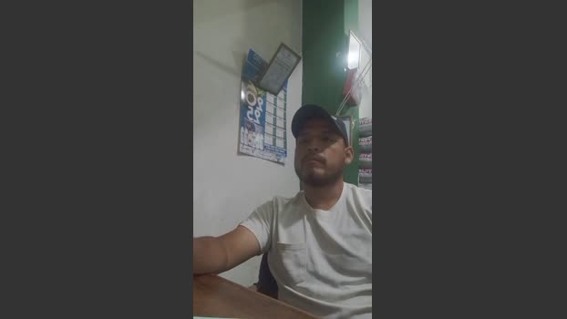 kovan5 wank Webcam SHOW @ Cam4 23-11-2025