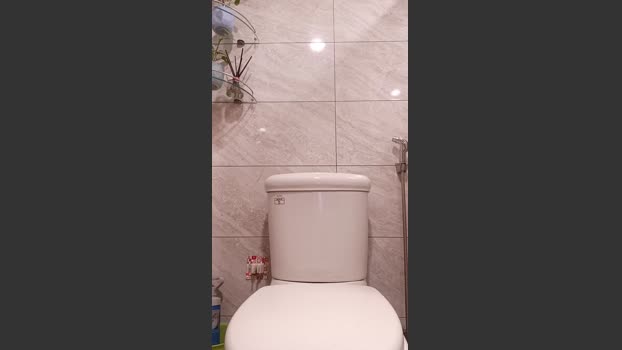 kyan8 Porn Webcam SHOW @ Cam4 23-11-2025