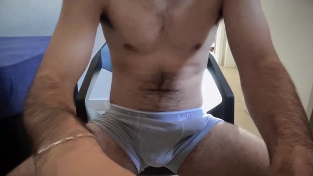 lu243 Recorded Webcam SHOW @ Cam4 22-11-2025