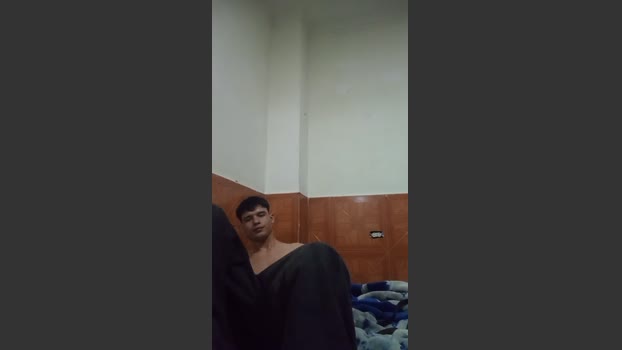 luder39 twink Webcam SHOW @ Cam4 22-11-2025
