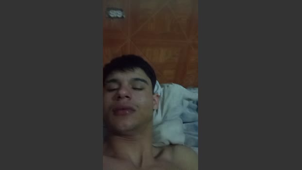 luder39 naughty Webcam SHOW @ Cam4 22-11-2025