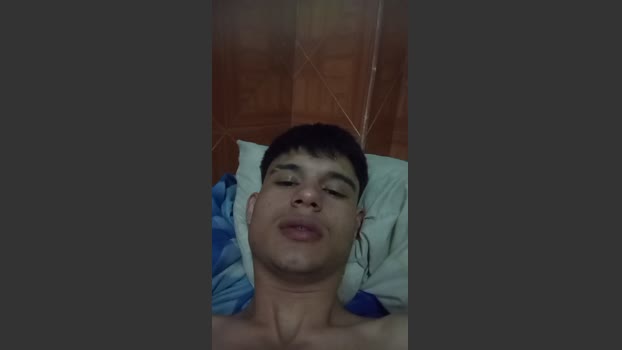 luder39 fuckme Webcam SHOW @ Cam4 22-11-2025
