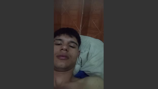 luder39 hard Webcam SHOW @ Cam4 22-11-2025