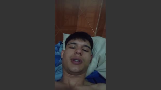 luder39 big Webcam SHOW @ Cam4 22-11-2025