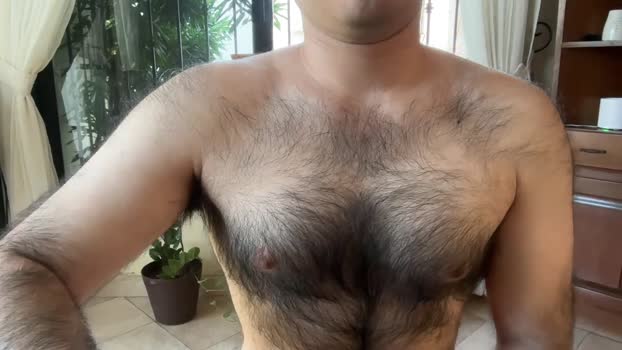mateo_bar_del big Webcam SHOW @ Cam4 22-11-2025