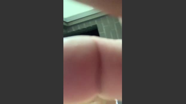 nclke fuckface Webcam SHOW @ Cam4 23-11-2025