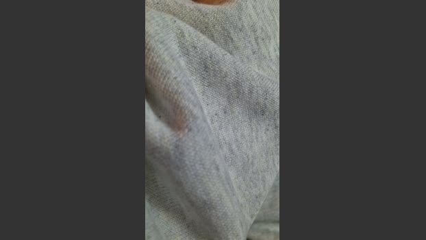 nicooo2011 bigload Webcam SHOW @ Cam4 23-11-2025
