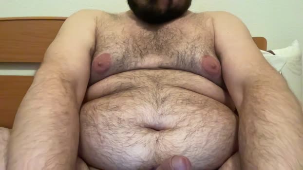 ohorus show Webcam SHOW @ Cam4 23-11-2025