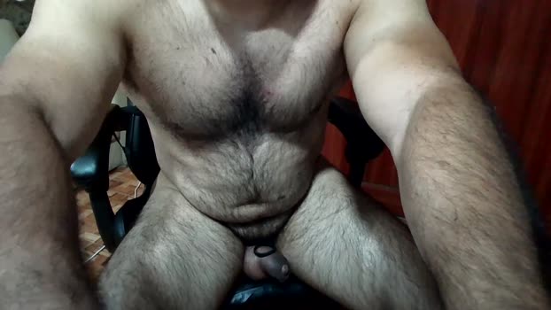 oscar39201 ass Webcam SHOW @ Cam4 23-11-2025