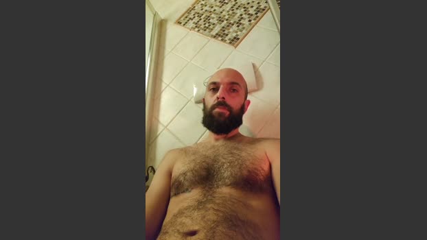 pk1986_hot fuckhard Webcam SHOW @ Cam4 23-11-2025