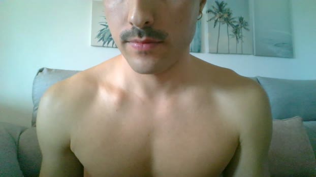 raul2039 bj-dildo Webcam SHOW @ Cam4 23-11-2025