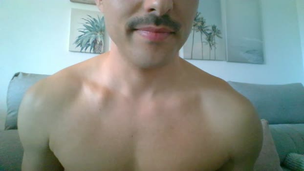 raul2039 Download Webcam SHOW @ Cam4 23-11-2025