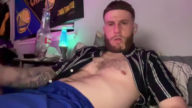 reallygoated95 Recorded Webcam SHOW @ Cam4 23-11-2025