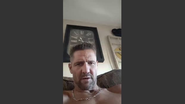 richie00731 naughty Webcam SHOW @ Cam4 22-11-2025