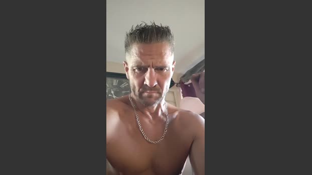 richie00731 toy Webcam SHOW @ Cam4 22-11-2025