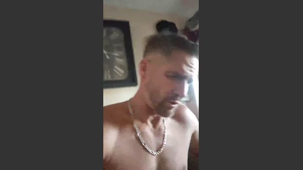 richie00731 suck Webcam SHOW @ Cam4 22-11-2025