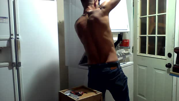 richie00731 striptease Webcam SHOW @ Cam4 23-11-2025