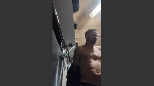 richie00731 hardcock Webcam SHOW @ Cam4 23-11-2025
