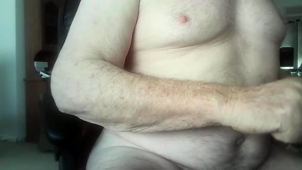robert_51xx fingers Webcam SHOW @ Cam4 23-11-2025