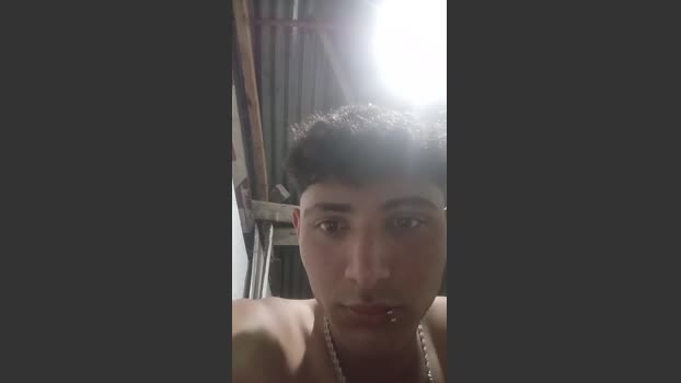 rodrigo3878 jerkoff Webcam SHOW @ Cam4 22-11-2025