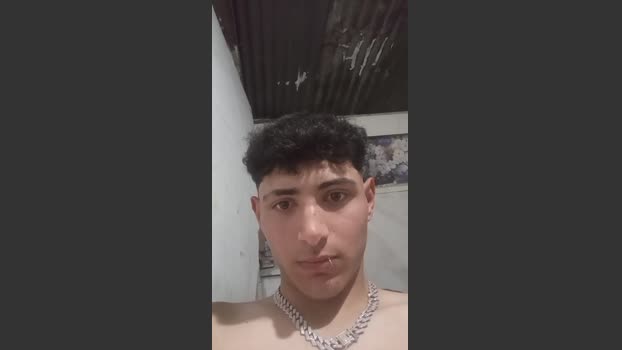 rodrigo3878 amateur Webcam SHOW @ Cam4 22-11-2025