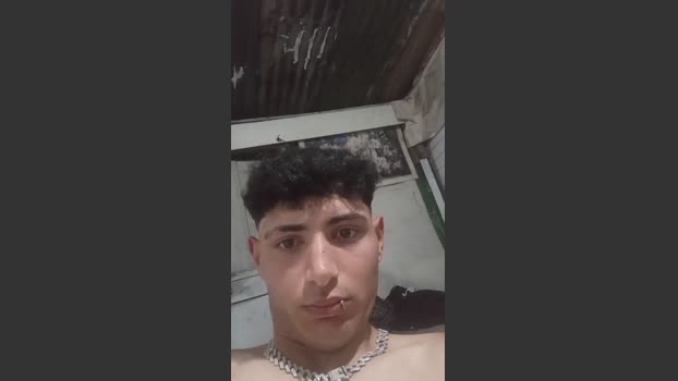 rodrigo3878 toy Webcam SHOW @ Cam4 22-11-2025