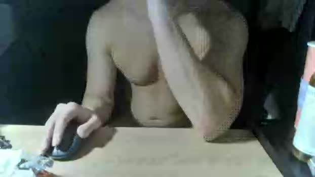 siaosiaodiao moan Webcam SHOW @ Cam4 22-11-2025