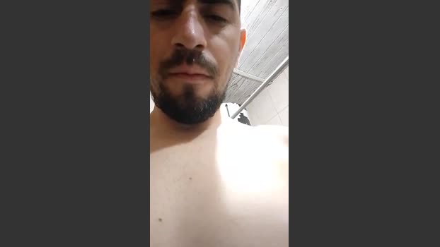 sultan1900com1 twink Webcam SHOW @ Cam4 23-11-2025