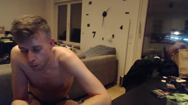 twinklier kiss Webcam SHOW @ Cam4 23-11-2025