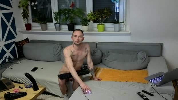 twunkie fuckher Webcam SHOW @ Cam4 22-11-2025