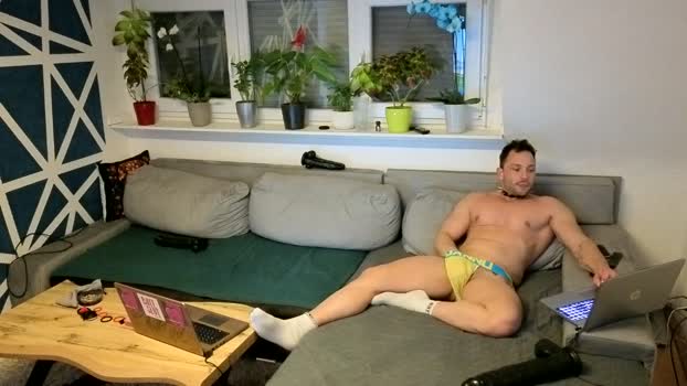twunkie jerking Webcam SHOW @ Cam4 23-11-2025