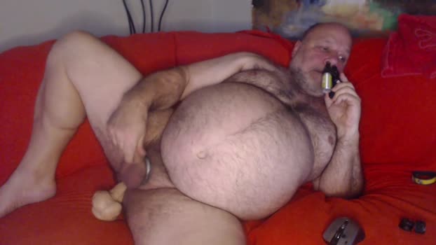 zeigealles legs Webcam SHOW @ Cam4 23-11-2025