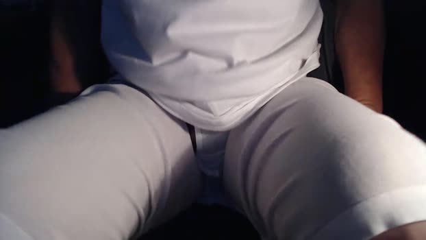 zurioyaji squirt Webcam SHOW @ Cam4 23-11-2025