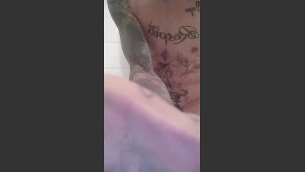 69Ruben97 Video Webcam SHOW @ Cam4 23-11-2025