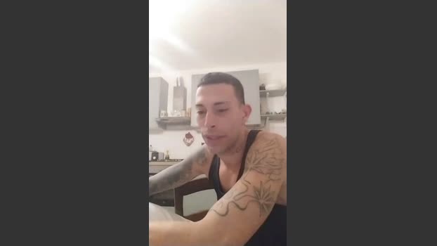 69Ruben97 gay Webcam SHOW @ Cam4 23-11-2025