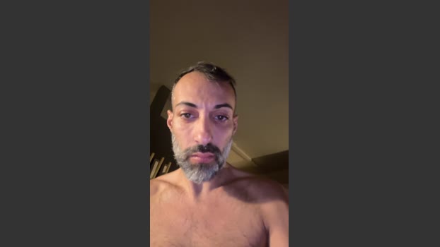 Adriano7520 squirt Webcam SHOW @ Cam4 24-11-2025