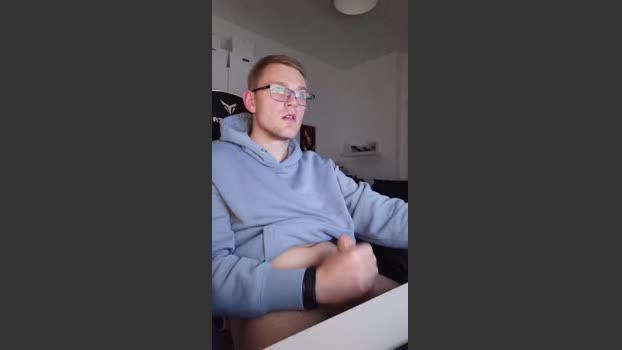 Aleex325 bigdick Webcam SHOW @ Cam4 24-11-2025