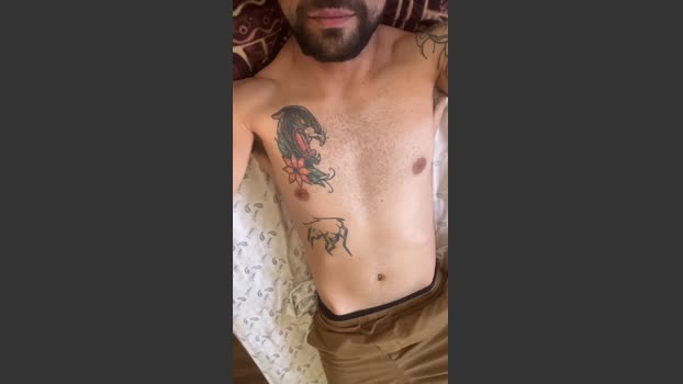 Andressh96 jerking Webcam SHOW @ Cam4 23-11-2025