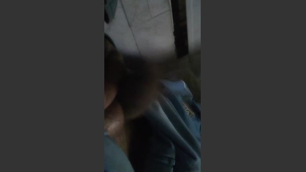 Anueel32 wank Webcam SHOW @ Cam4 24-11-2025