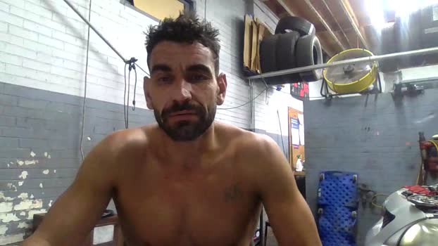 Bigtoyguy34 spanking Webcam SHOW @ Cam4 24-11-2025