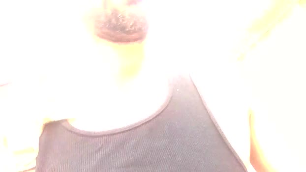 Bigtoyguy34 play Webcam SHOW @ Cam4 24-11-2025