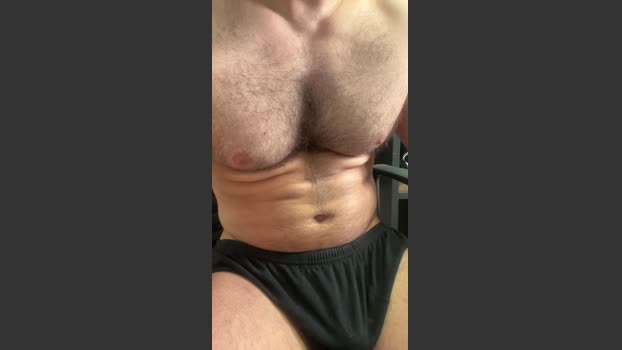 Breno_tesudo amateur Webcam SHOW @ Cam4 24-11-2025