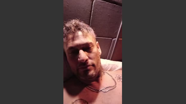 Chinofgs852 gag Webcam SHOW @ Cam4 24-11-2025