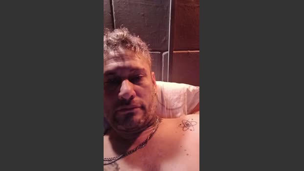 Chinofgs852 Webcam Webcam SHOW @ Cam4 24-11-2025