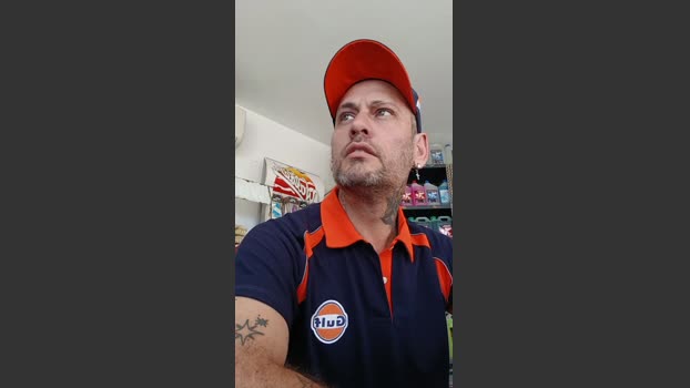 Chinofgs852 lick Webcam SHOW @ Cam4 24-11-2025