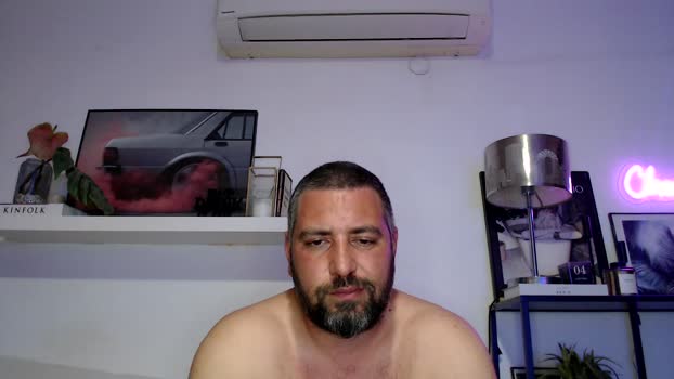 ColdRevengee Show Webcam SHOW @ Cam4 23-11-2025