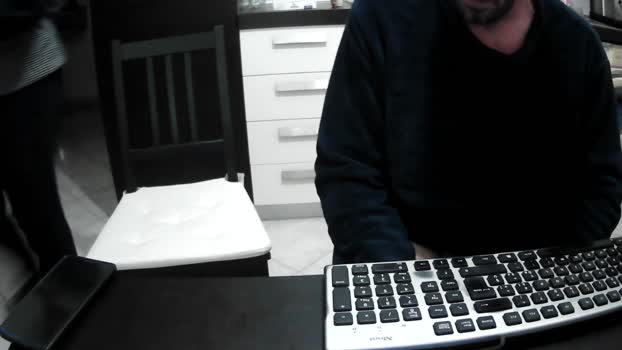 CuriousFriends1 natural Webcam SHOW @ Cam4 23-11-2025