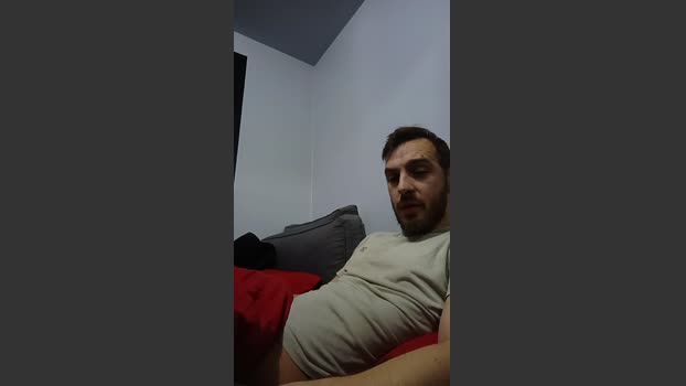 Dickwolf91 spank Webcam SHOW @ Cam4 24-11-2025